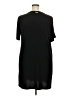 MICHAEL Michael Kors Black Casual Dress Size 2X - photo 2