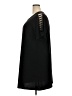 MICHAEL Michael Kors Black Casual Dress Size 2X - photo 5
