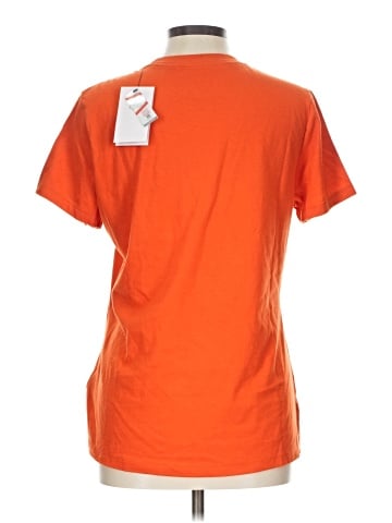 Nike Short Sleeve T-Shirt (view 2)