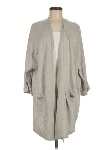 DONNI Cardigan (view 1)