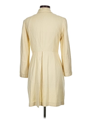 Kenneth Cole New York Coat (view 2)