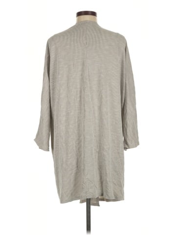 DONNI Cardigan (view 2)