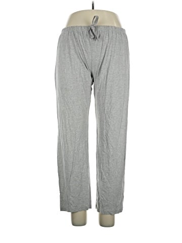 Bobbie Brooks Casual Pants (view 1)