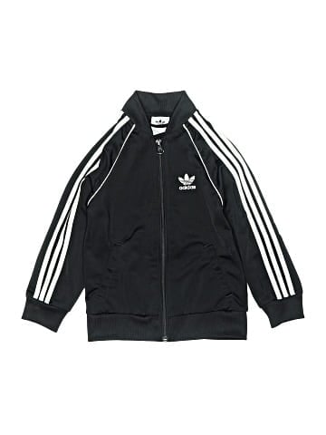 Adidas Long Sleeve Top (view 1)
