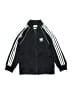 Adidas Black Long Sleeve Top Size 4T - photo 1