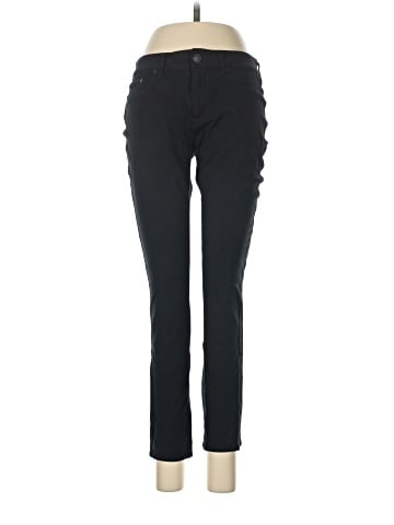 Eddie Bauer Jeans (view 1)