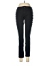 Eddie Bauer Black Jeans Size 8 - photo 1