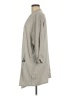 DONNI Gray Cardigan One size - photo 5