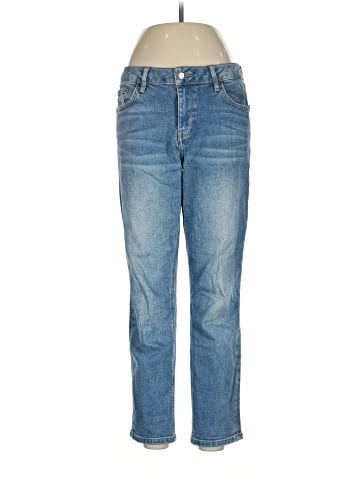 Boden Jeans (view 1)