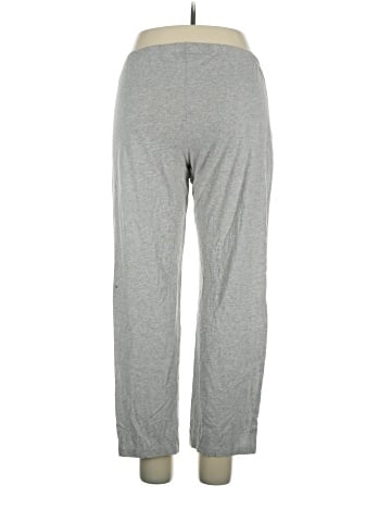 Bobbie Brooks Casual Pants (view 2)