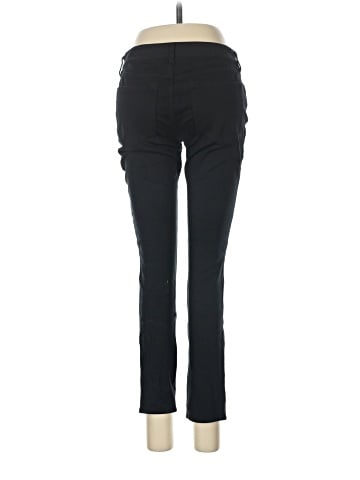 Eddie Bauer Jeans (view 2)