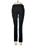 Eddie Bauer Black Jeans Size 8 - photo 2