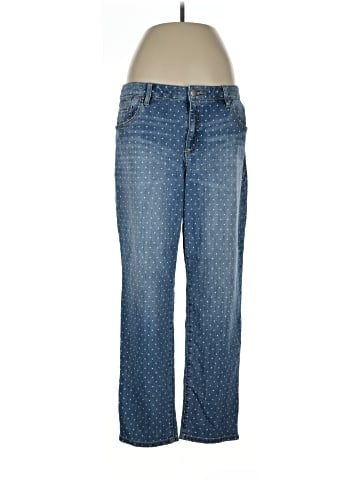 Chico's Jeans (view 1)