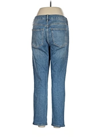 Boden Jeans (view 2)
