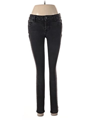 Maurices Jeans (view 1)