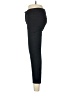 Eddie Bauer Black Jeans Size 8 - photo 5