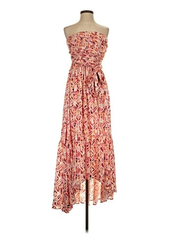 Ramy Brook Casual Dress (view 1)