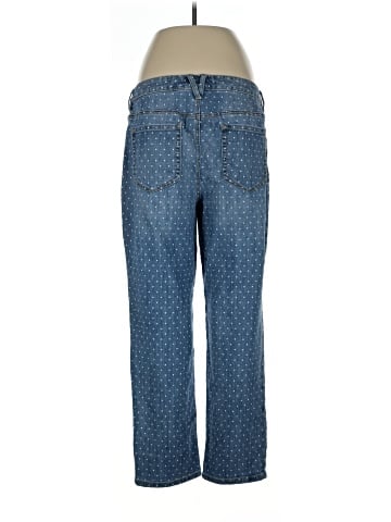 Chico's Jeans (view 2)