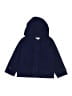 American Widgeon 100% Polyester Blue Coat Size 6X - photo 1