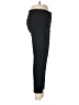 Eddie Bauer Black Jeans Size 8 - photo 4