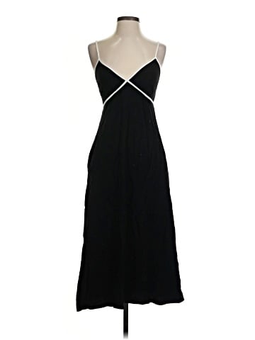 Monteau Cocktail Dress (view 1)