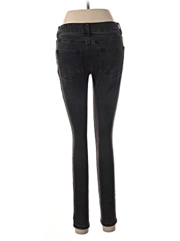 Maurices Jeans (view 2)