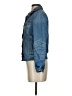 J.Crew Blue Denim Jacket Size XS - photo 5