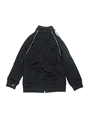 Adidas Long Sleeve Top (view 2)