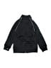 Adidas Black Long Sleeve Top Size 4T - photo 2