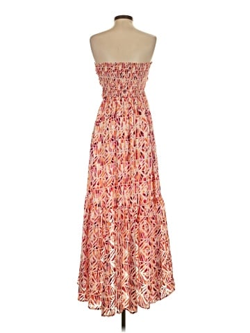 Ramy Brook Casual Dress (view 2)