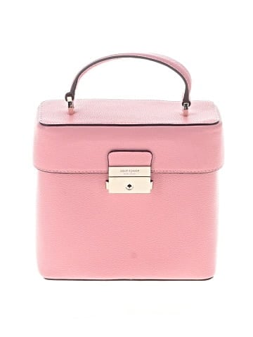Kate Spade New York Satchel (view 1)