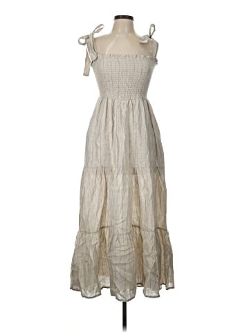 Pants Store Casual Dress (view 1)