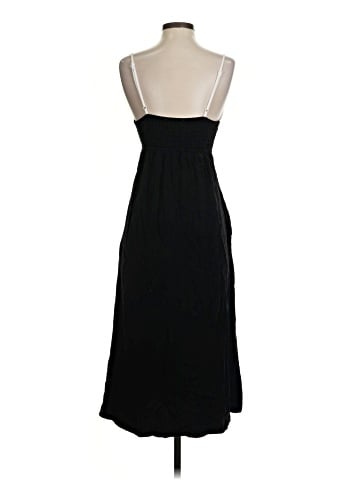 Monteau Cocktail Dress (view 2)