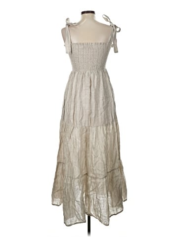 Pants Store Casual Dress (view 2)