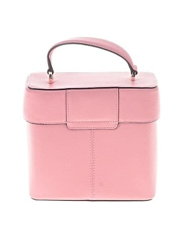 Kate Spade New York Satchel (view 2)
