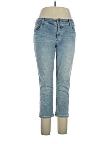 So Slimming by Chico's Jeans (view 1)
