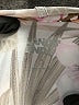 Lands' End Print White Jacket Size M - photo 6