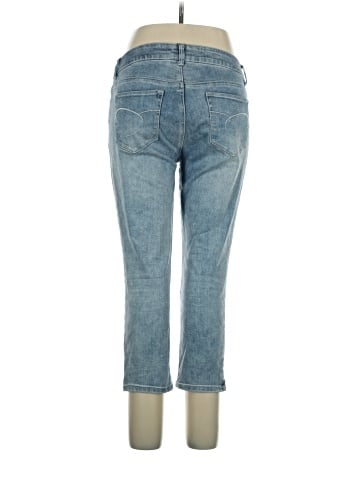 So Slimming by Chico's Jeans (view 2)