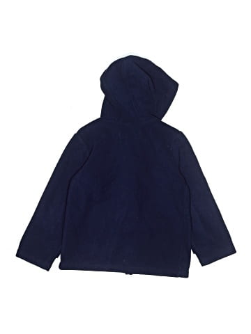 American Widgeon Coat (view 2)