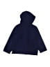 American Widgeon 100% Polyester Blue Coat Size 6X - photo 2