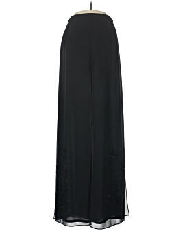 Papell Boutique Evening Dress Pants
