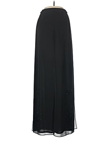 Papell Boutique Evening Dress Pants (view 1)