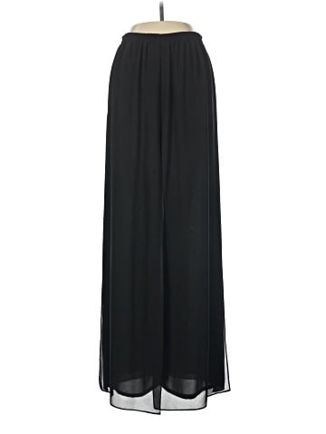Papell Boutique Evening Dress Pants (view 2)