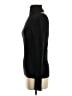 Ganni Black Long Sleeve Top Size S (estimated) - photo 5