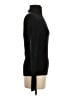 Ganni Black Long Sleeve Top Size S (estimated) - photo 4