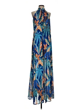 Flying Tomato Cocktail Dress