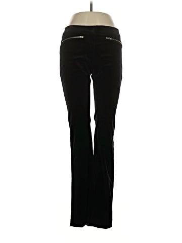 Proenza Schouler Casual Pants (view 1)