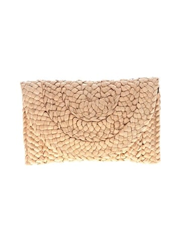 Unbranded Clutch (view 1)