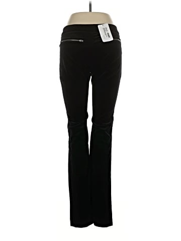 Proenza Schouler Casual Pants (view 2)