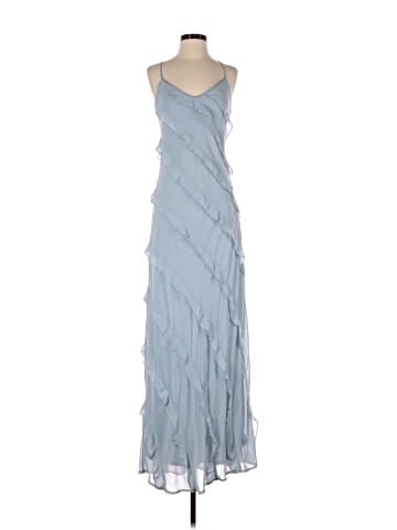 Show Me Your Mumu Cocktail Dress (view 1)